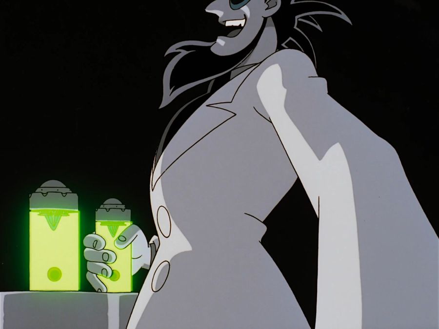 Giant Robo.1991.BDrip.EP05.x264.Flac.1080p-CalChi.mkv_20201109_030052.546.jpg