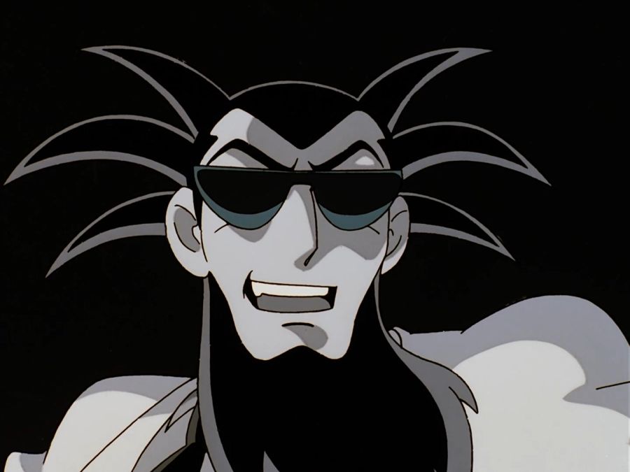 Giant Robo.1991.BDrip.EP05.x264.Flac.1080p-CalChi.mkv_20201109_030054.515.jpg