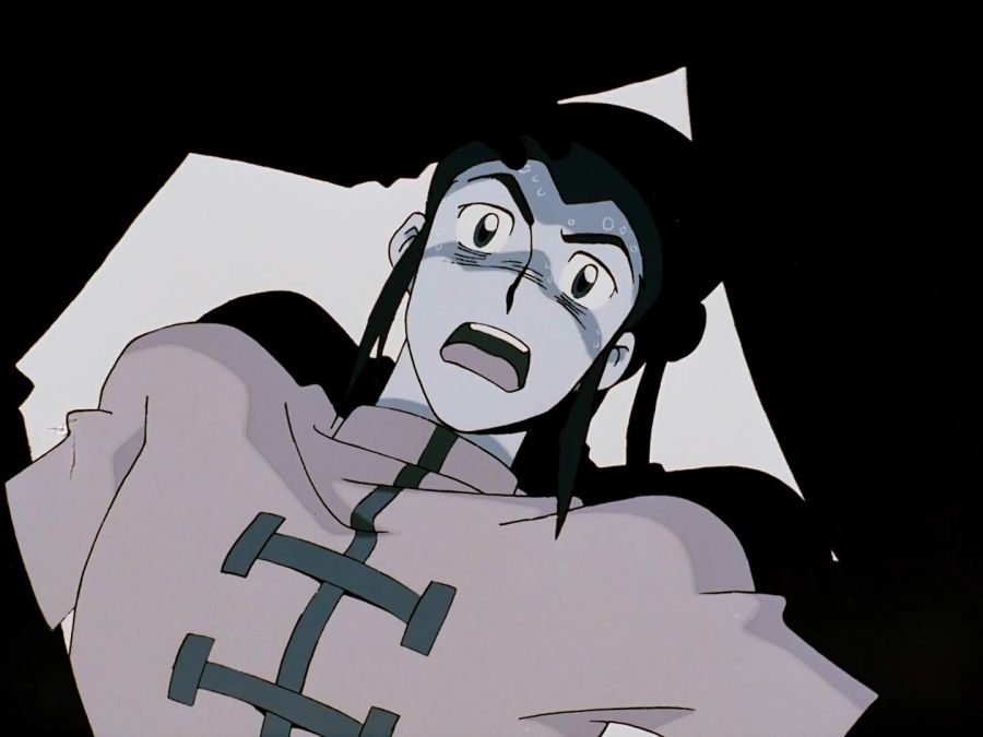 Giant Robo.1991.BDrip.EP05.x264.Flac.1080p-CalChi.mkv_20201109_030100.874.jpg