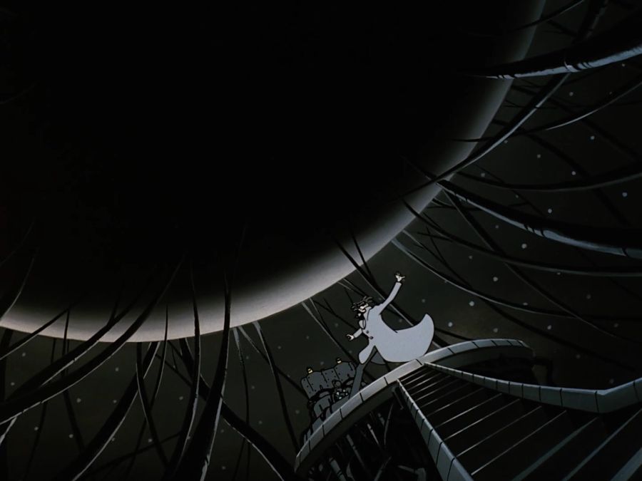 Giant Robo.1991.BDrip.EP05.x264.Flac.1080p-CalChi.mkv_20201109_030102.283.jpg