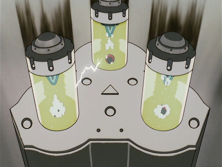 Giant Robo.1991.BDrip.EP05.x264.Flac.1080p-CalChi.mkv_20201109_030105.955.jpg