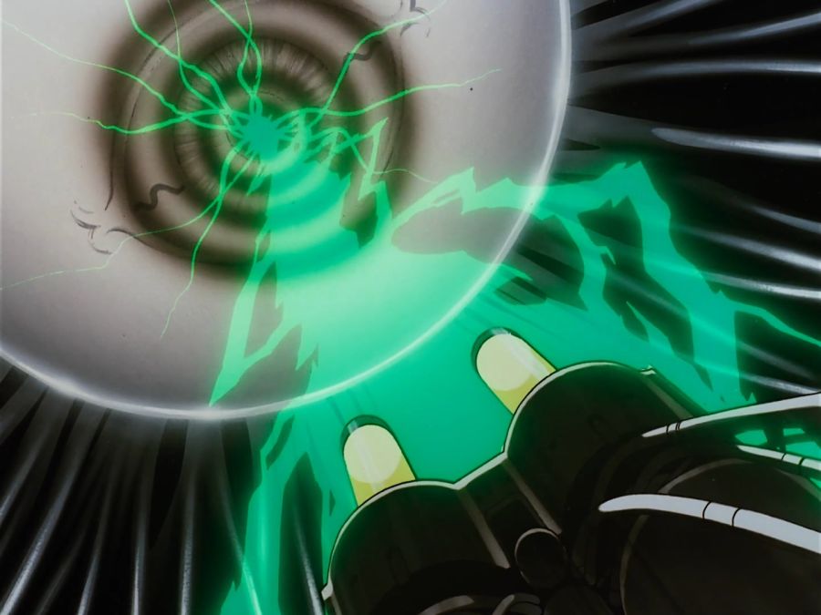 Giant Robo.1991.BDrip.EP05.x264.Flac.1080p-CalChi.mkv_20201109_030112.532.jpg