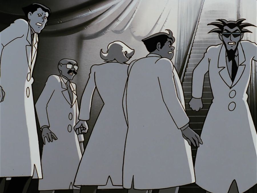 Giant Robo.1991.BDrip.EP05.x264.Flac.1080p-CalChi.mkv_20201109_030119.749.jpg