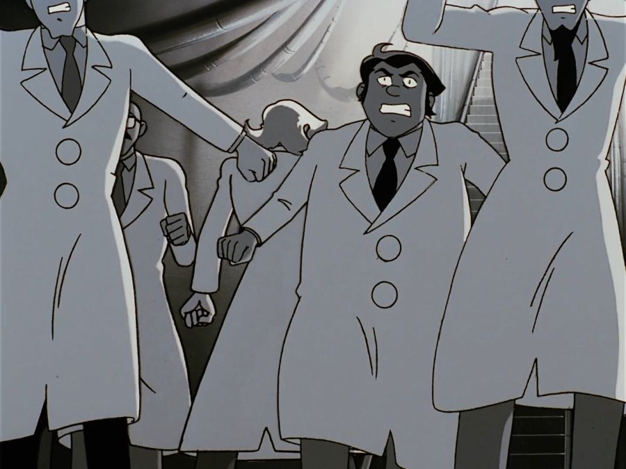 Giant Robo.1991.BDrip.EP05.x264.Flac.1080p-CalChi.mkv_20201109_030121.069.jpg