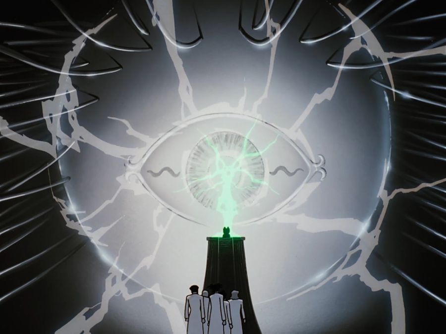 Giant Robo.1991.BDrip.EP05.x264.Flac.1080p-CalChi.mkv_20201109_030128.045.jpg