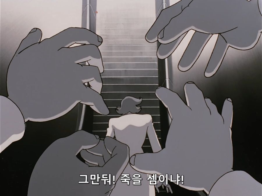 Giant Robo.1991.BDrip.EP05.x264.Flac.1080p-CalChi.mkv_20201109_030201.545.jpg