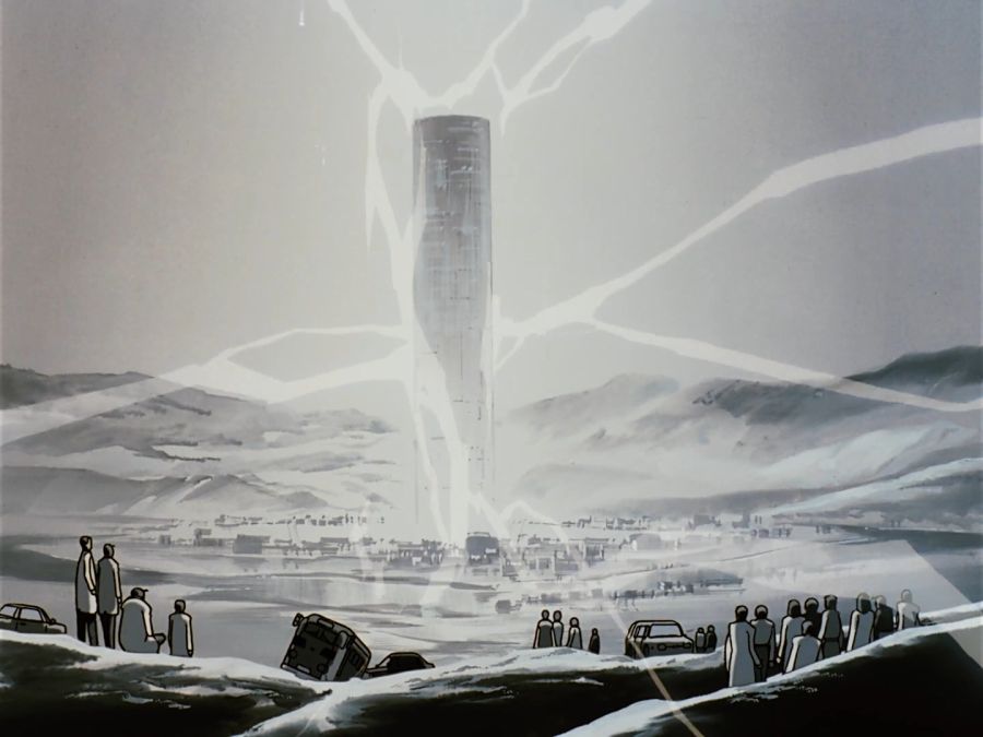 Giant Robo.1991.BDrip.EP05.x264.Flac.1080p-CalChi.mkv_20201109_030259.192.jpg