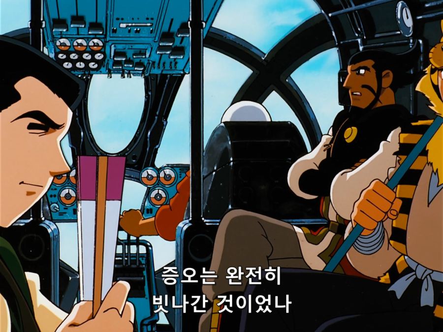 Giant Robo.1991.BDrip.EP05.x264.Flac.1080p-CalChi.mkv_20201109_030427.002.jpg