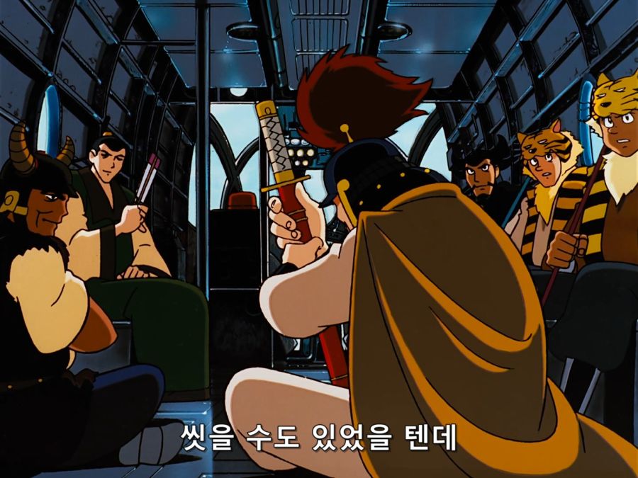 Giant Robo.1991.BDrip.EP05.x264.Flac.1080p-CalChi.mkv_20201109_030440.443.jpg