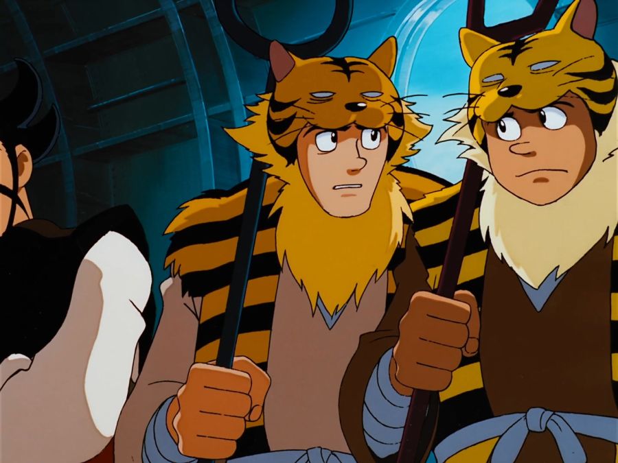 Giant Robo.1991.BDrip.EP05.x264.Flac.1080p-CalChi.mkv_20201109_030453.348.jpg