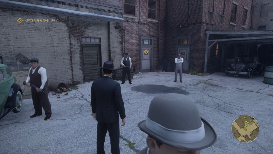 Mafia Definitive Edition Screenshot 2020.11.09 - 17.07.56.03.png