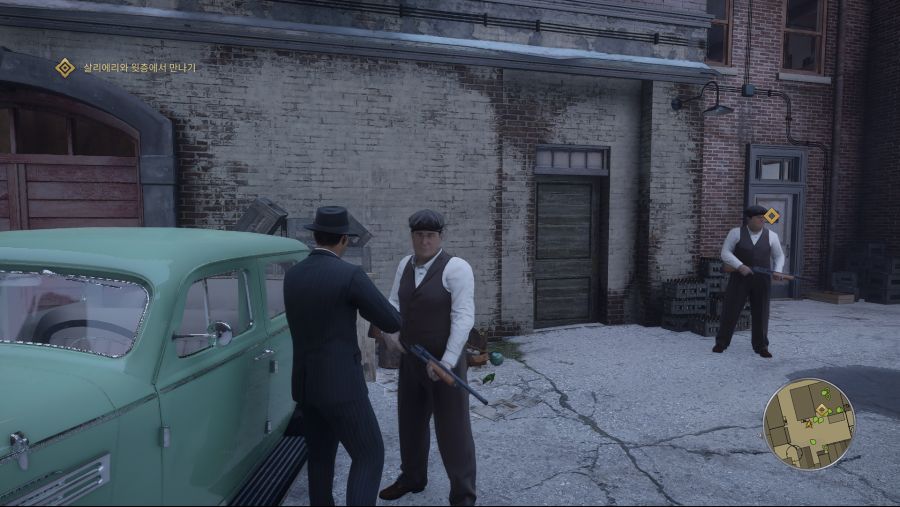 Mafia Definitive Edition Screenshot 2020.11.09 - 17.08.30.22.png