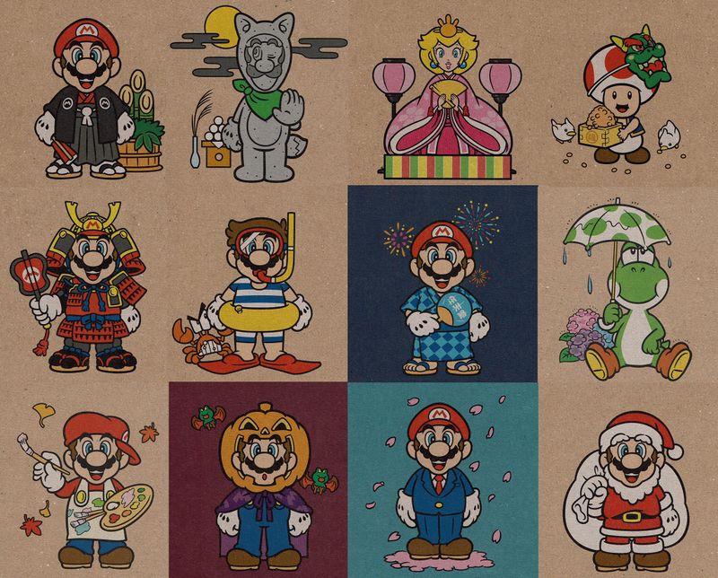 800px-2016_Club_Nintendo_Calendar_Art.jpg