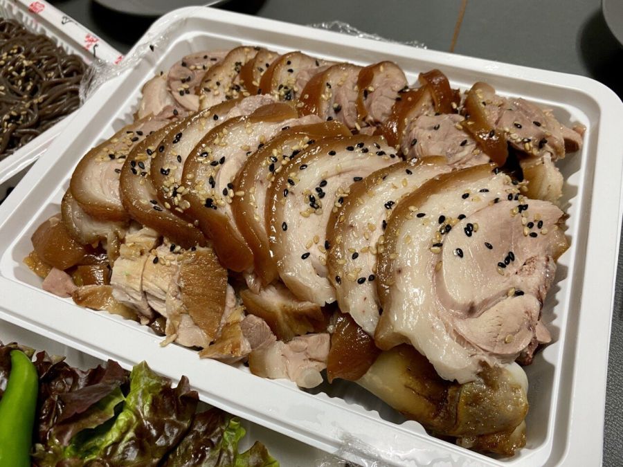 족발 대짜가 4만원이 됐을 때 나는 침묵했다.jpg_1.jpeg