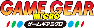 Laptick_Game_Gear_Micro_LOGO.png