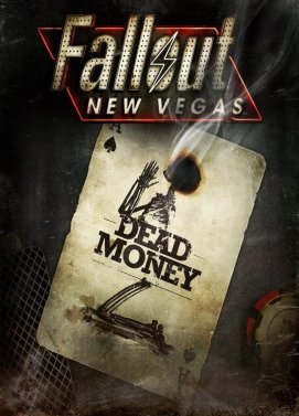 fallout-new-vegas-dead-money-cover.jpg