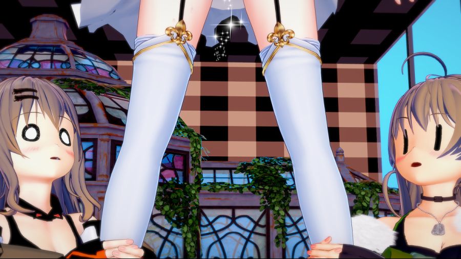 그대는 시대의 눈물을 본다_15.jpg