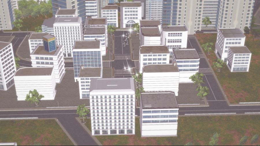 그대는 시대의 눈물을 본다_17.jpg