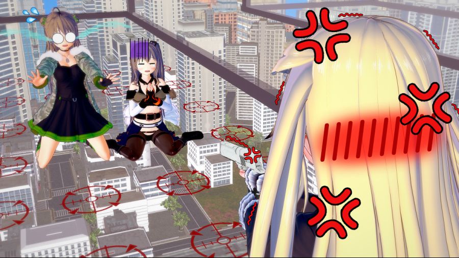 그대는 시대의 눈물을 본다_18.jpg