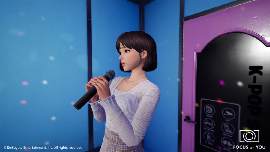 이 VR 미연시 오늘 DLC 나와서 해봤는데 | 유머 게시판 | RULIWEB 이 VR 미연시 오늘 DLC 나와서 해봤는데 | 유머 게시판 | 루리웹