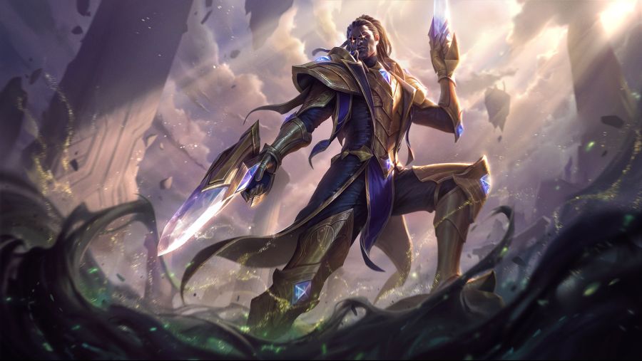 Victorious_Lucian_Splash.jpg