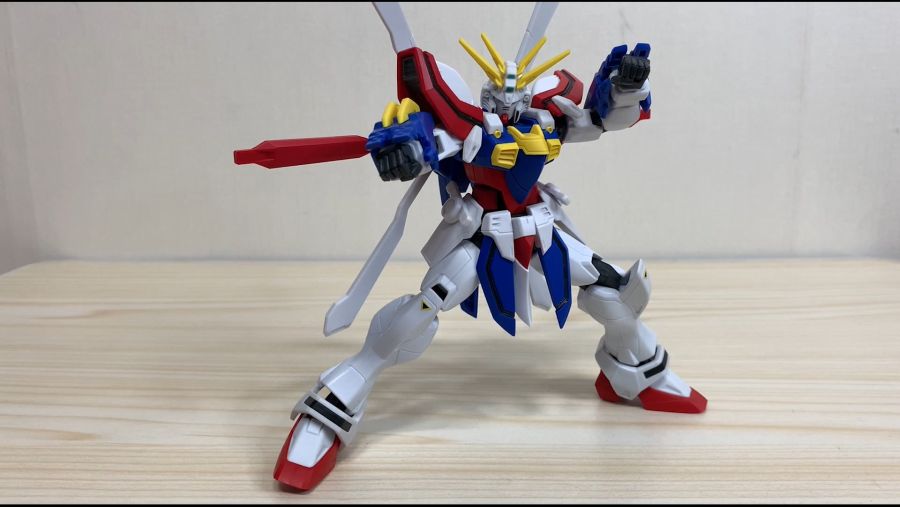 건담 유니버스 갓건담 리뷰_4.jpg
