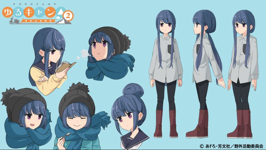 yurucamp_anime-1326736720319012866-1 (1).jpg