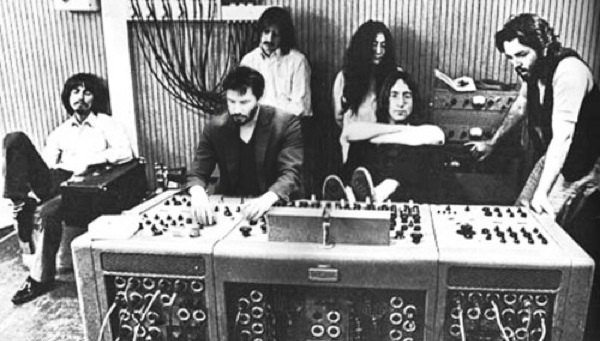 사진으로 보는 서양의 근현대_1.jpg