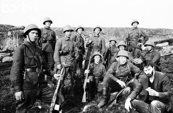 사진으로 보는 서양의 근현대_2.jpg