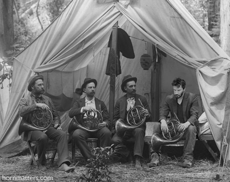 사진으로 보는 서양의 근현대_5.jpg