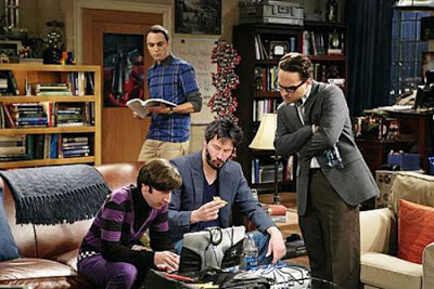 사진으로 보는 서양의 근현대_9.jpg