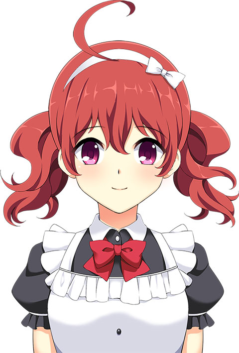 [원스토어] 2048몬스터걸 출시했습니다_3.jpg