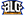 600px-BLG_Overwatch_logo.png