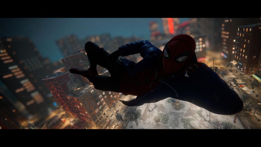 Marvel's Spider-Man_ Miles Morales_20201114030306.jpg