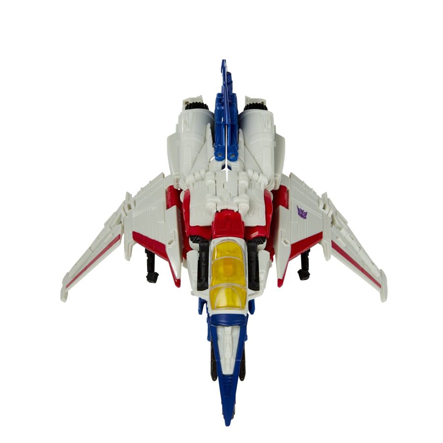 F0790_PROD_TRA_Studio_Series_Voyager_Starscream_027_Online_300DPI_2000x.jpg