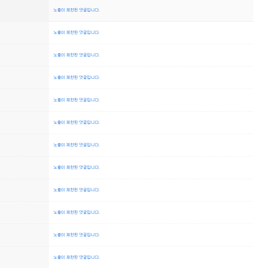 힛갤 간 글에서 의도치않게 불판이 벌어졌다_4.png