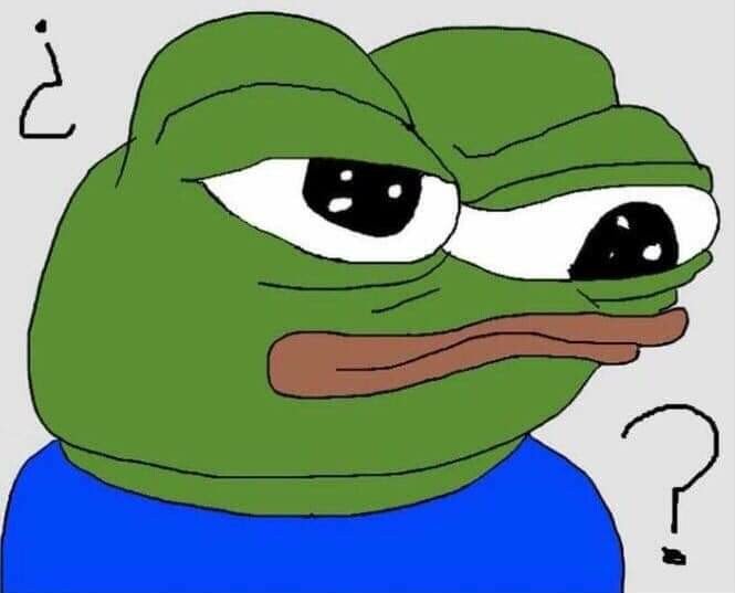 힛갤 간 글에서 의도치않게 불판이 벌어졌다_5.jpg