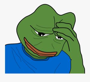 힛갤 간 글에서 의도치않게 불판이 벌어졌다_7.jpg