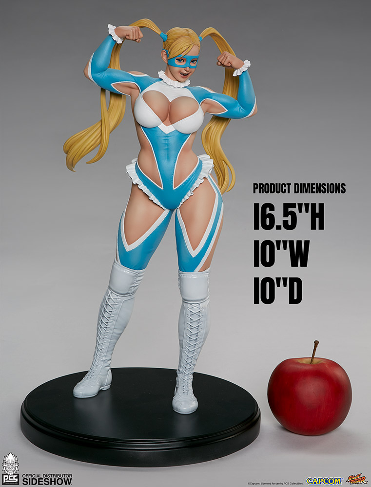 r-mika_street-fighter_gallery_5fad75654b2cb.jpg