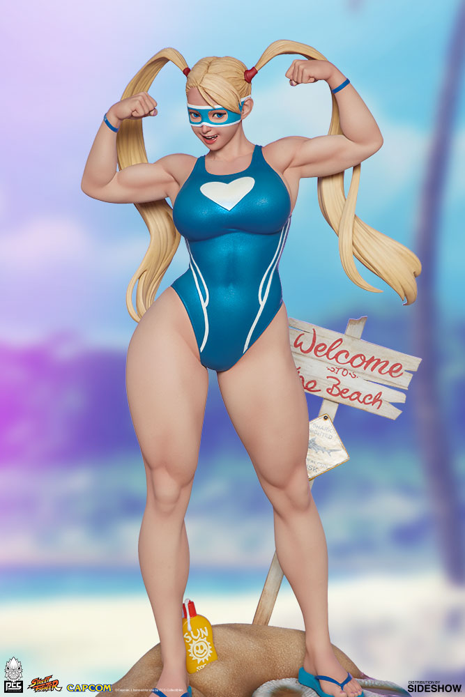 r-mika_street-fighter_gallery_5fad739307c55.jpg