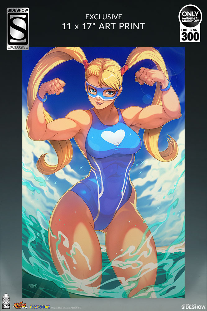 r-mika_street-fighter_gallery_5fad73cc58d44.jpg