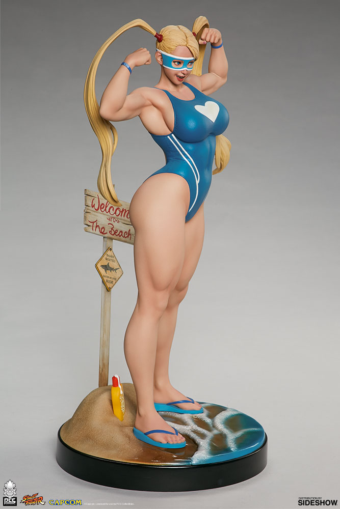 r-mika_street-fighter_gallery_5fad7395e2bbf.jpg