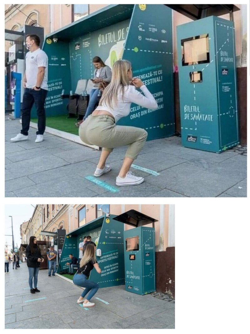 루마니아에서 버스 공짜로 타는 방법_1.jpg