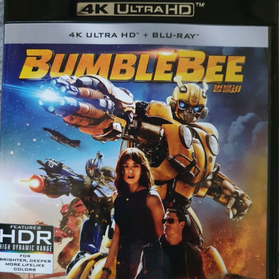 PS5에 UHD블루레이영화 돌려봤는데 화질차이가;;_1.jpg