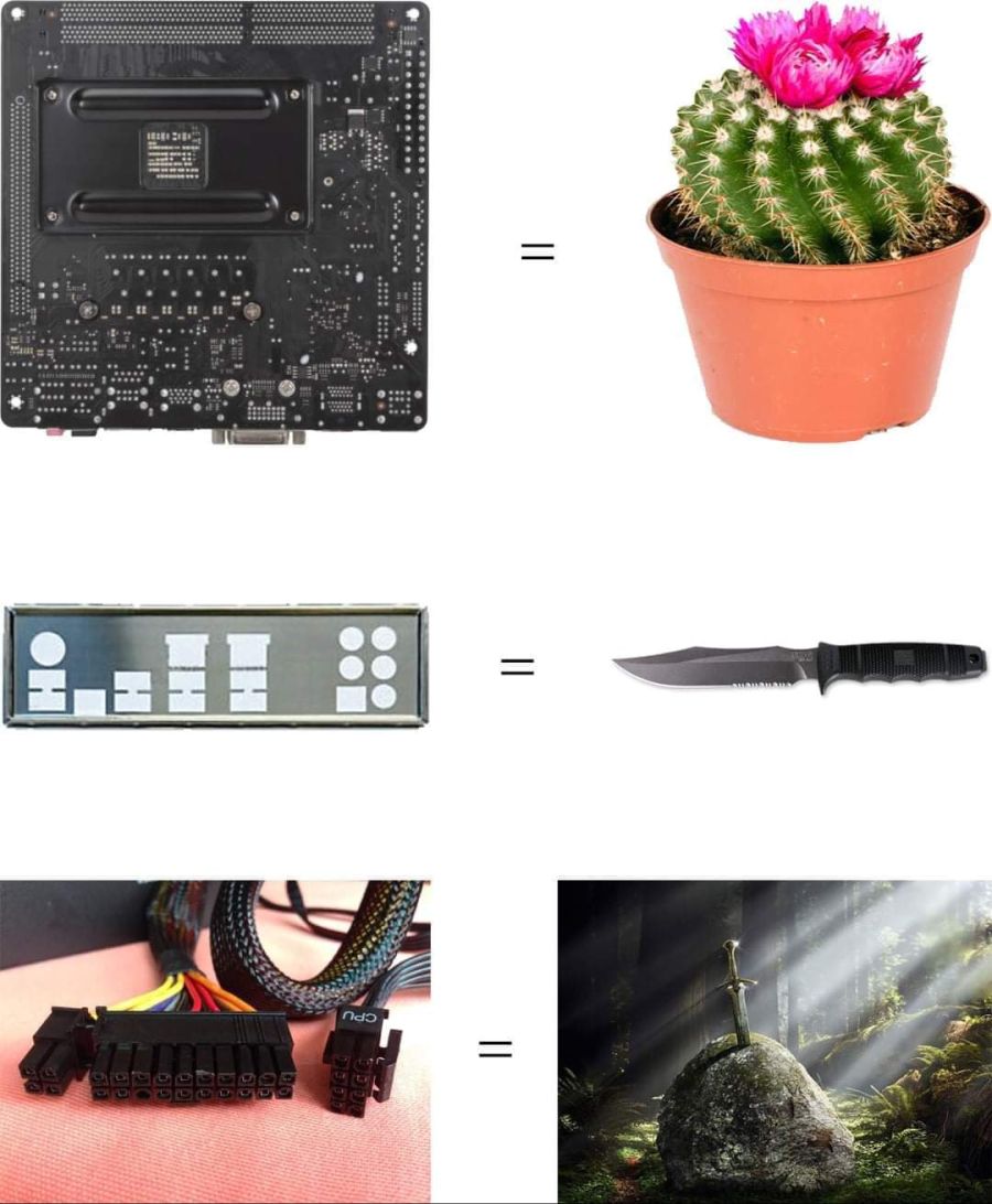 컴퓨터 조립 공감.jpg_1.jpg