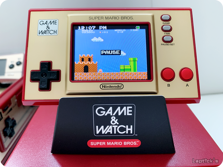 ■ 닌텐도 게임 앤 워치 (Nintendo GAME & WATCH)_10.png