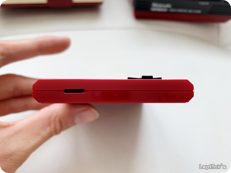 ■ 닌텐도 게임 앤 워치 (Nintendo GAME & WATCH)_18.png