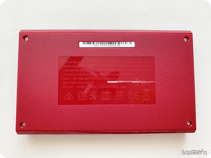 ■ 닌텐도 게임 앤 워치 (Nintendo GAME & WATCH)_22.png