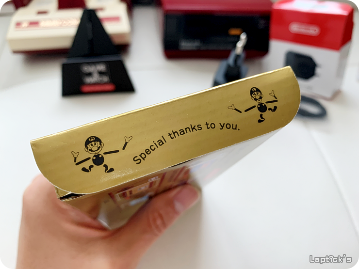 ■ 닌텐도 게임 앤 워치 (Nintendo GAME & WATCH)_26.png