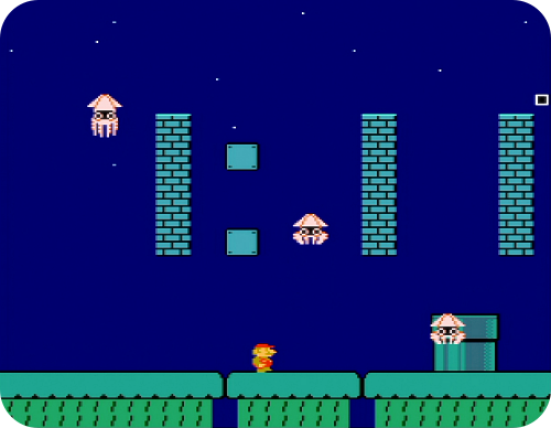 ■ 닌텐도 게임 앤 워치 (Nintendo GAME & WATCH)_31.png